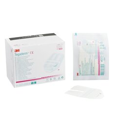 3M Tegaderm™ 8.5