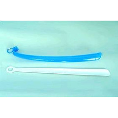 Alimed Standard Shoehorn - 18