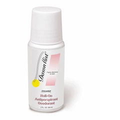MON331958EA - Donovan Industries - DawnMist® Antiperspirant / Deodorant (RD20)