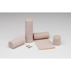 MON440527CS - Conco - Econo-Wrap® Elastic Bandage