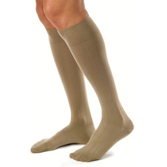 MON842103PR - BSN Medical - Sock Casual Knee Men XLG PR