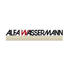 Alfa Wassermann General Chemistry System Reagent ACE Not Test Specific For Ion Selective Electrode Systems, 1 Kit