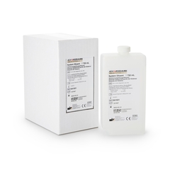 Alfa Wassermann Reagent Diluent Ace System Diluent 3 X 750 mL, 1/KT