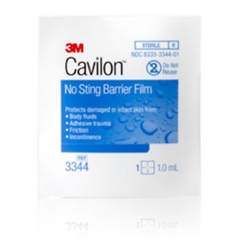 MON1050201BX - 3M - Cavilon™ No Sting Barrier Film