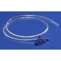 Cardinal Health Nasogastric Feeding Tube Kangaroo 14 Fr. 36
