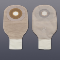 Hollister Ostomy Pouch Premier™ One-Piece System 12