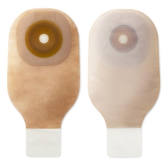 Hollister Colostomy Pouch Premier™ One-Piece System 12
