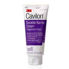 MON806588EA - 3M - Cavilon™ Durable Barrier Cream