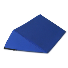 MON1095695PR - New York Orthopedic - Positioning Wedge 8 X 8 X 17 Inch, 2 EA/PR