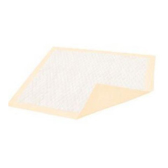 MON987179CS - Hartmann - Dignity® Ultrashield Plus Underpad, 30 x 36, 100 EA/CS