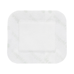 Molnlycke Healthcare Absorbent Dressing Mepore 3-1/2
