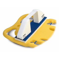 Laerdal Medical Head Immobilizer Sta-Block 22-1/2