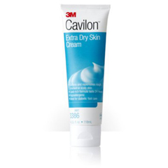 MON324090EA - 3M - Cavilon™ Extra Dry Skin Cream