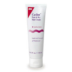 MON324090CS - 3M - Cavilon™ Extra Dry Skin Cream
