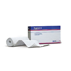 Dukal Plaster Bandage Nutramax Lpl Gypsona&reg; S 4