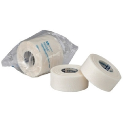 Cardinal Health Surgical Tape Tenderfix™ Cloth 2