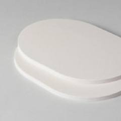 MON903671PR - Prevent Products - Pad Hip PRotector Gerihip PR
