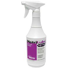 MON414261GL - Metrex Research - MetriLube® Instrument Lubricant (548139)