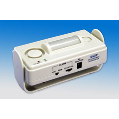 MON578220EA - Universal Medical - Fall Management System Fall Savers®