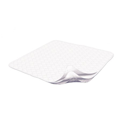 Reusable Bed Pad for Incontinence, 72 X 44 Inches Washable Mattress  Protector fo