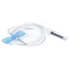 Exel International Vaculet Capillary Blood Collection Tube