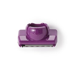 3M Pivoting Clipper Blade Assembly Single Use, 1/EA