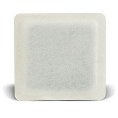 Convatec Hydrofiber Dressing Carboflex Hydrofiber 4