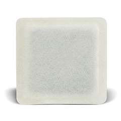 Convatec Hydrofiber Dressing Carboflex Hydrofiber 3