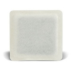 Convatec Hydrofiber Dressing Carboflex Hydrofiber 6