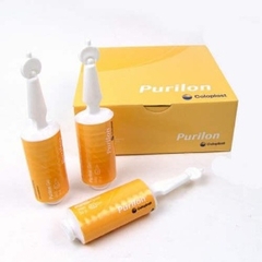 Coloplast Hydrogel Dressing Purilon 15 gm Sterile, 10 EA/BX