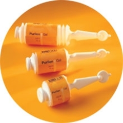 Coloplast Hydrogel Filler Purilon 0.88 oz. Sterile