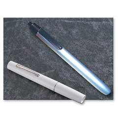 MON256820EA - American Diagnostic - Metalite® Pen Light,