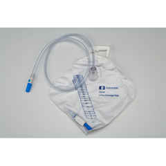MON171992EA - Cardinal Health - Kenguard Indwelling Catheter Tray  Add-A Cath Foley w/o Catheter