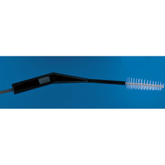 Avanos Medical Sales Cleaning Brush