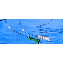 Cure Catheter Urethral Catheter Cure Catheters Coude Tip 16 Fr. 16 ...