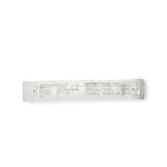 Microtek Medical Bag Decanter MediPlast, 1/EA
