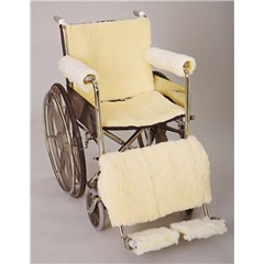 MON580044ST - Skil-Care - Seat and Back Pad (703050)