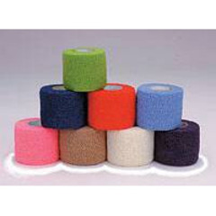 Andover Coated Products Coflex™ NL Self-Adhesive Bandage - 3
