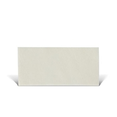 Convatec Calcium Alginate Dressing Kaltostat 4