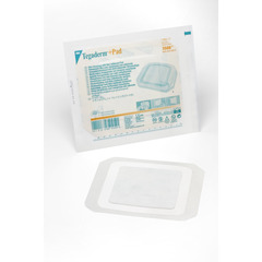 3M Tegaderm™ 6