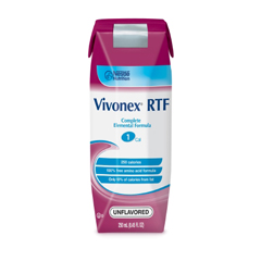 Vivonex RTF