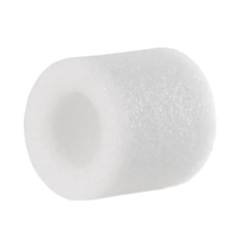 Pari Respiratory Nebulizer Air Filter