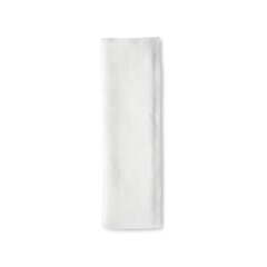 BSN Medical Padded Precut Splint ORTHO-GLASS 4 X 30 Inch Fiberglass White