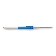 Cardinal Health Blade Electrode Edge Coated Stainless Steel Blade Tip Disposable Sterile, 50 per Case