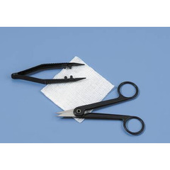 Busse Hospital Disposables Suture Removal Kit