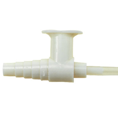 MON483570EA - Amsino International - Amsure® Suction Catheter (AS365)