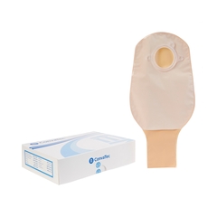 Convatec Colostomy Pouch Sur-Fit Natura&reg; 12