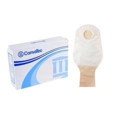Convatec Colostomy Pouch Sur-Fit Natura 12