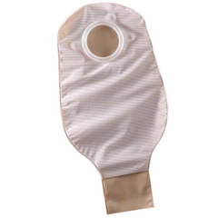 Convatec Colostomy Pouch Sur-Fit Natura&reg; 14