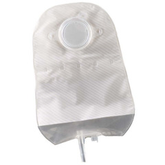 Convatec Urostomy Pouch Sur-Fit Natura&reg; 9